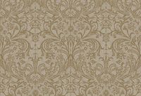 Товар: Обои Hookedonwalls Classy Vibes арт-15512 - фото 1 Обои Hookedonwalls Classy Vibes арт-15512 — фото 1, Обои