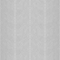 Обои Ich Mika арт-M1803-3 — фото 1, Обои