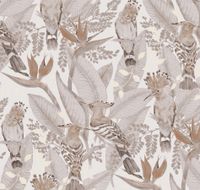 Обои Loymina Etude арт-ETD7-011 — фото 1, Обои