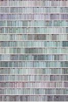 Фрески Affresco Re-Space арт-NR27-COL2 — фото 1, Фрески