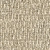 Обои Aura Texture Collection арт-2059-5 — фото 1, Обои