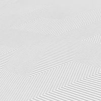 Обои AS Creation Original View Винил на флизелине (0,53*10,05) Серый, Геометрия арт-38964-1 — фото 4, Обои