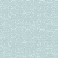 Обои Aura Atmosphere арт-G78245 — фото 1, Обои