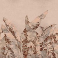 Фрески Affresco Wallpaper part 2 арт-AB131-COL3 — фото 1, Фрески