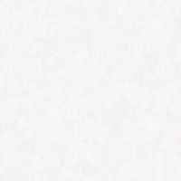 Обои Bernardo Bartalucci Bigi Флизелин (1,06*10) Бежевый, Штукатурка арт-5067-6 — фото 1, Обои