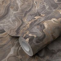 Обои 923 59105 Elle 4 арт. арт-ER12219-37 — фото 3, Обои