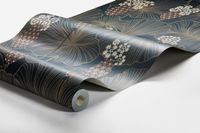 Товар: Обои Borastapeter Eastern Simplicity арт-3118 - фото 3 Обои Borastapeter Eastern Simplicity арт-3118 — фото 3, Обои