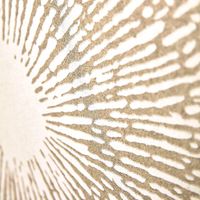 Обои Anthology Anthology 06 арт-112069 — фото 2, Обои