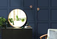 Обои Holden Decor Imaginarium 2 арт-12980 — фото 2, Обои