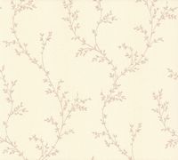 Товар: Обои 1838 Wallcoverings Rosemore арт-1601-103-02 - фото 1 Обои 1838 Wallcoverings Rosemore арт-1601-103-02 — фото 1, Обои