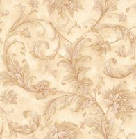 Обои KT-Exclusive Lennox Hill арт-hk80101 — фото 1, Обои