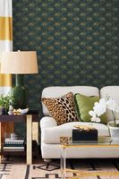 Обои York Small Prints Resource Library арт-SP1449 — фото 2, Обои