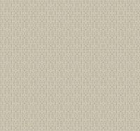 Товар: Обои Antonina Vella Deco арт-CA1525 - фото 1 Обои Antonina Vella Deco арт-CA1525 — фото 1, Обои