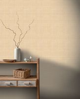 Обои Arthouse Town&Country арт-904203 — фото 3, Обои