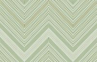 Товар: Обои Loymina Shelter арт-Tex2-005-1 - фото 1 Обои Loymina Shelter арт-Tex2-005-1 — фото 1, Обои