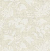 Товар: Обои Wallquest 2754 Mainstreet арт-BW55807 - фото 1 Обои Wallquest 2754 Mainstreet арт-BW55807 — фото 1, Обои