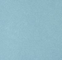 Обои Bernardo Bartalucci Legend Флизелин (1,06*10) Голубой, Однотонные арт-5068-77 — фото 1, Обои