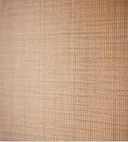 Обои Harlequin Textured Walls арт-112091 — фото 3, Обои