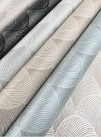 Обои York Candice Olson Natural Discovery арт-NT6107 — фото 2, Обои