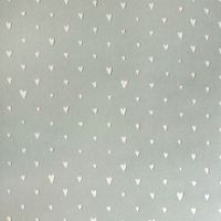 Обои Hohenberger Great Kids арт-26818 — фото 1, Обои