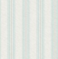 Товар: Обои Casa Mia Opal арт-RM51702 - фото 1 Обои Casa Mia Opal арт-RM51702 — фото 1, Обои