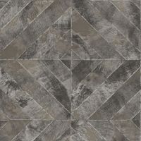 Обои Hookedonwalls Arctic Fever арт-86063 — фото 1, Обои