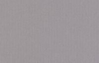 Обои Loymina Rosa Dragomirski арт-R5008 — фото 1, Обои