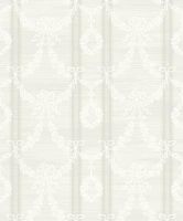 Обои Etten Ambience арт-1540500 — фото 1, Обои