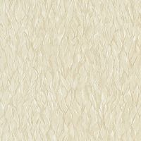 Обои Emiliana Parati Ambrosia арт-73075 — фото 1, Обои для стен