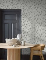 Товар: Обои Eco Simplicity арт-3657 - фото 3 Обои Eco Simplicity арт-3657 — фото 3, Обои