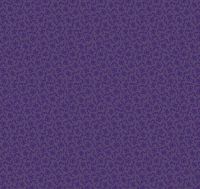 Обои Loymina Classic II арт-V3-022 — фото 1, Обои