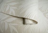 Товар: Обои Holden Decor Sakkara арт-65530 - фото 2 Обои Holden Decor Sakkara арт-65530 — фото 2, Обои