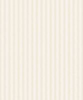 Товар: Обои Architector Carrara арт-CP00719 - фото 1 Обои Architector Carrara арт-CP00719 — фото 1, Обои