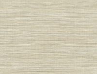 Обои KT-Exclusive Palm Springs арт-PS41507 — фото 1, Обои