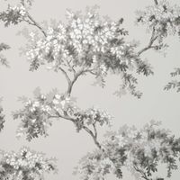 Обои Aura Archives vol.1 by Crown арт-M1671 — фото 1, Обои