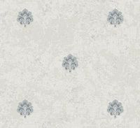 Обои Gaenari Mixture арт-81125-4 — фото 1, Обои