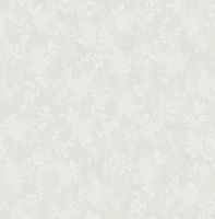 Обои KT-Exclusive Spring Garden арт-FS50603 — фото 1, Обои