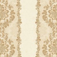 Обои Grandeco Orlando арт-A33502 — фото 1, Обои для стен