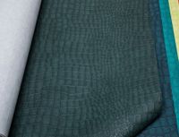 Обои Aura Lost Island арт-108599 — фото 4, Обои