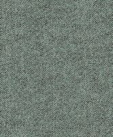 Обои Khroma Aquila арт-ILA701 — фото 1, Обои