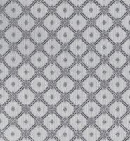 Обои Arlin Mona Lisa арт-60-MA-R — фото 1, Обои