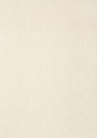 Товар: Обои Thibaut Grasscloth Resource 5 арт-T24133 - фото 1 Обои Thibaut Grasscloth Resource 5 арт-T24133 — фото 1, Обои