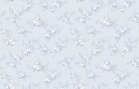 Обои Loymina Boudoir арт-GT9-006 — фото 1, Обои для стен