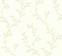 Товар: Обои 1838 Wallcoverings Rosemore арт-1601-103-03 - фото 1 Обои 1838 Wallcoverings Rosemore арт-1601-103-03 — фото 1, Обои