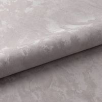 Обои 1502 59286 Modelli Di Luce арт. арт-R25503 — фото 2, Обои