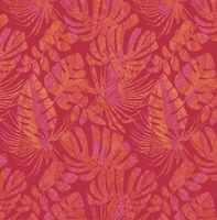 Обои Epoca Amazon River арт-AR6602 — фото 1, Обои