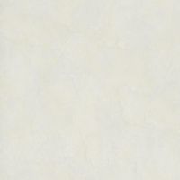 Обои Fipar Colori Del Sole арт-R23140 — фото 1, Обои