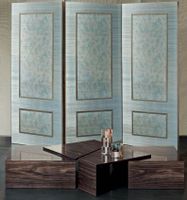 Обои Sirpi Armani Casa Precious Fibers 3 арт-GA79712 — фото 4, Обои