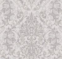 Обои Loymina A La Prima арт-Pm6-001-1 — фото 1, Обои