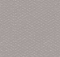 Товар: Обои Milassa Солярис арт-SOL6-012 - фото 1 Обои Milassa Солярис арт-SOL6-012 — фото 1, Обои